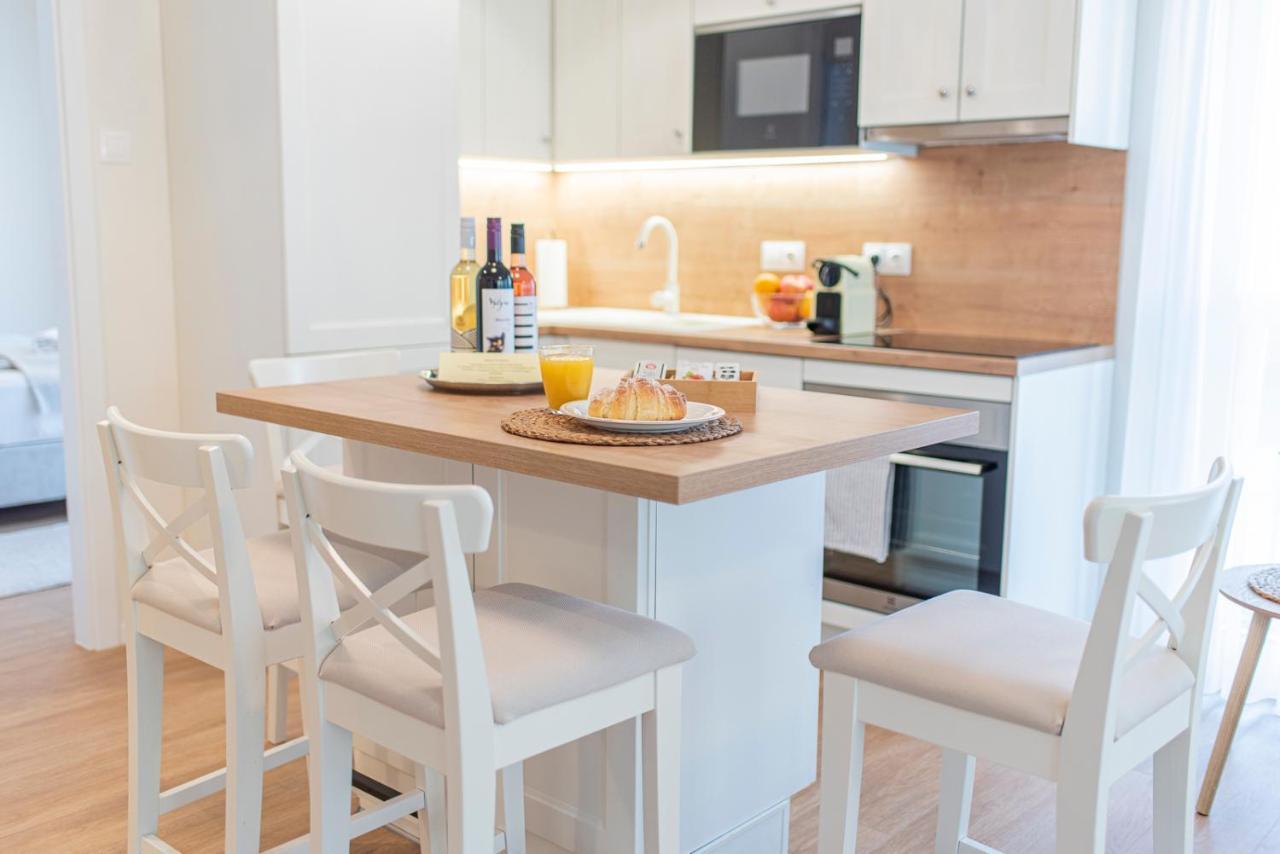 Cosy Inner City Getaway Bestern Szeged Esterno foto