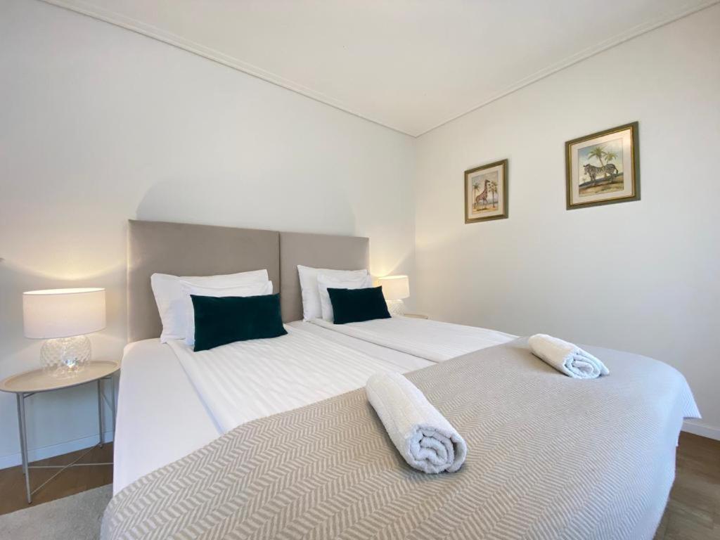Cosy Inner City Getaway Bestern Szeged Esterno foto
